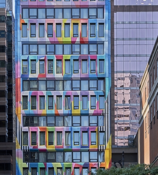 Montréal    |   18  /  36    |